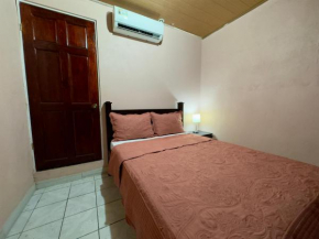 Casa Quepos